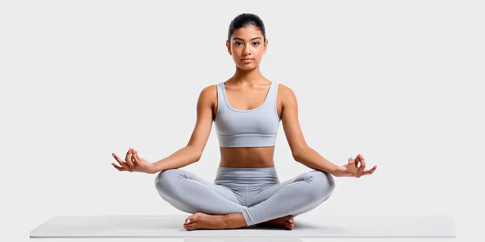 Guía Completa de Respiración Pranayama