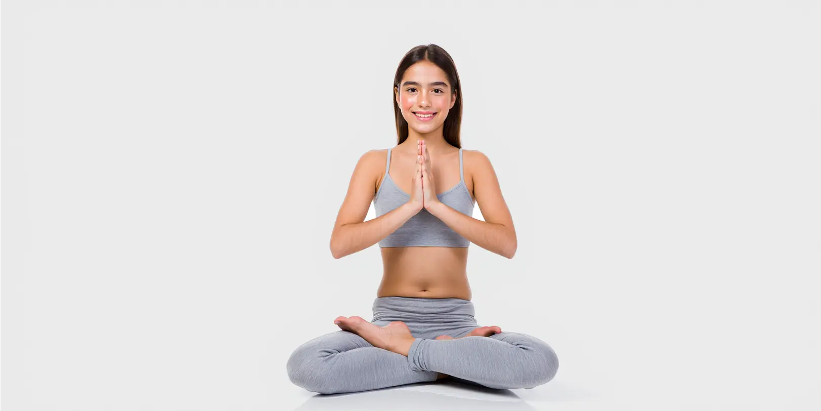 Meditación para Principiantes: Primeros Pasos