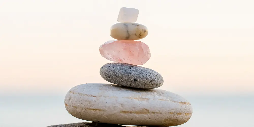 La Historia y Filosofía del Yoga