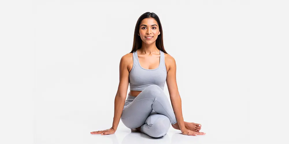 Integrando Mindfulness en tu Práctica de Yoga