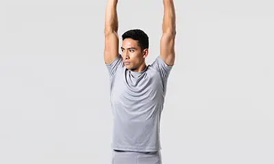 Yoga para dolor de espalda